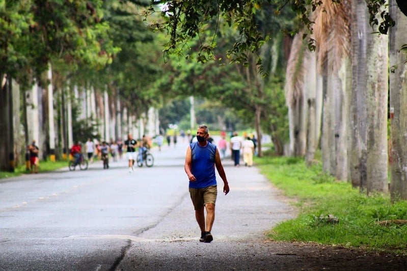 Fotografía profesional de Daniela Zapata Betancourt — imagen 18