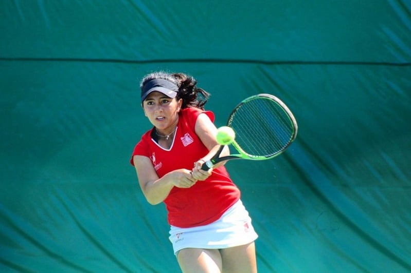 Fotografía profesional de Daniela Zapata Betancourt — imagen 3