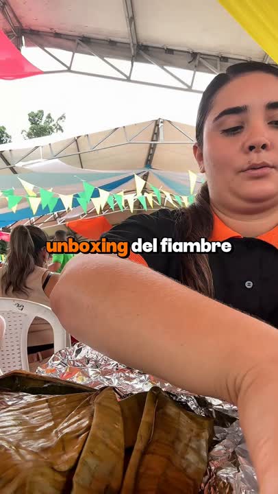 Edición — video 1 de Daniela Zapata Betancourt