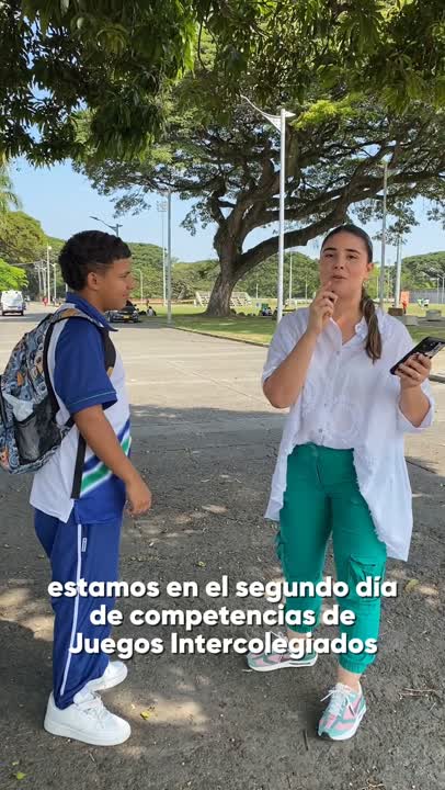 Edición — video 3 de Daniela Zapata Betancourt