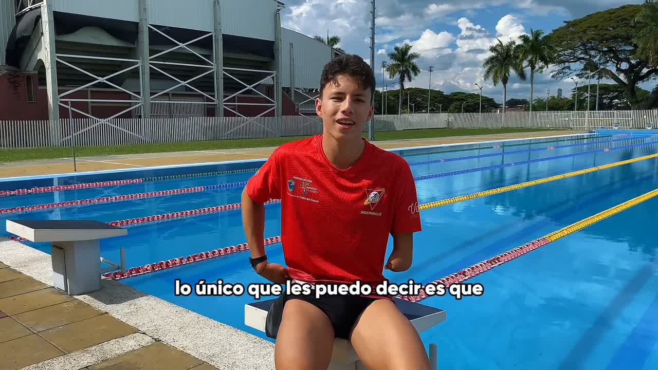Creación de contenido — video 1 de Daniela Zapata Betancourt