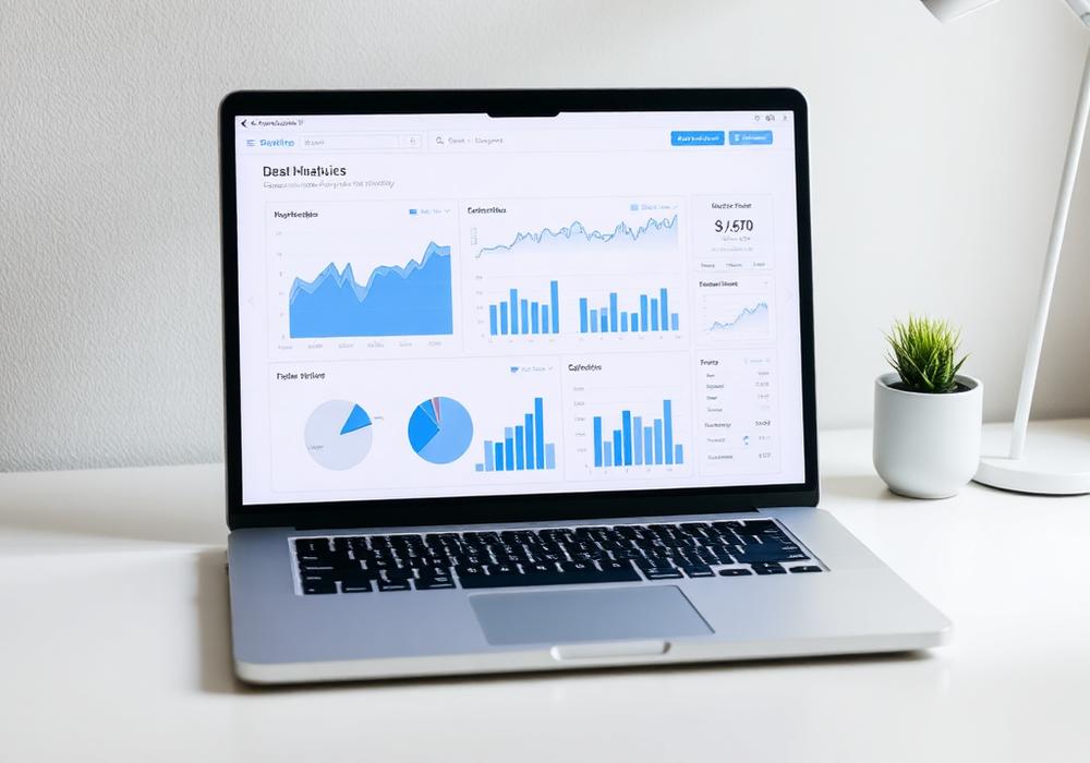 Por qué tu marca no necesita más contenido, necesita criterio